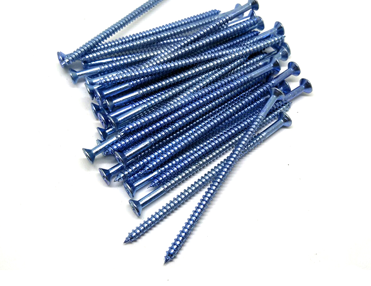 m4自攻螺丝钉加长尖头丝开关插座面板安装快丝十字305070100mmm4100mm