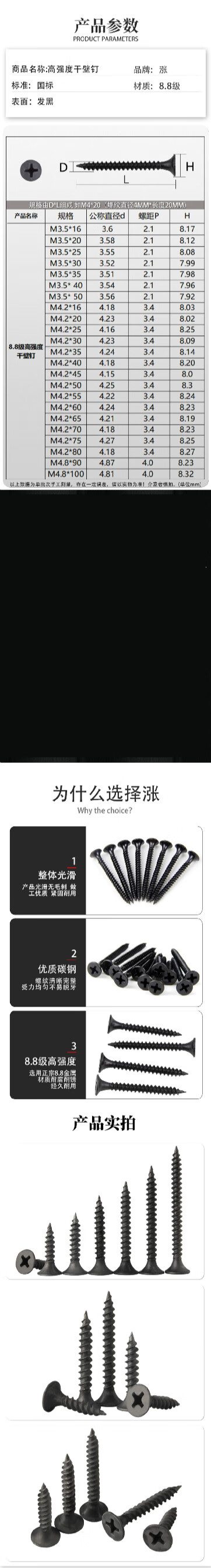 19b2f9d8181b0d7f.jpg