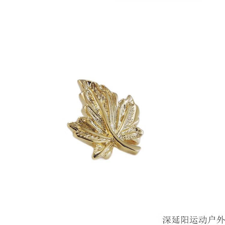 a11e74b388cb3cb5.jpg