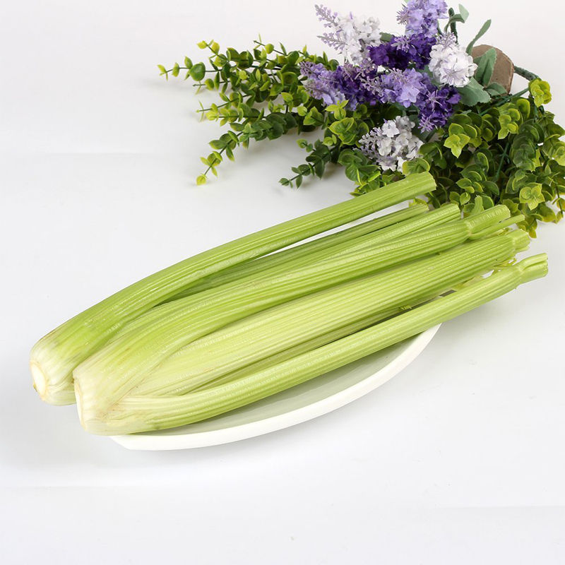 四川西芹新鲜芹菜3斤农家蔬菜5斤新鲜蔬菜炒菜食整箱生鲜团建送礼3斤