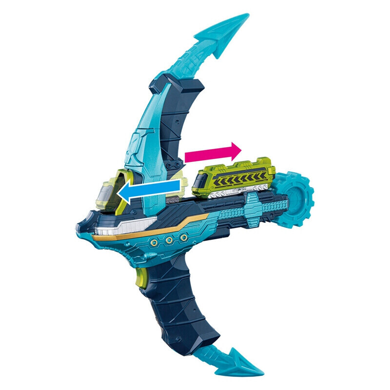 69假面骑士build dx危险扳机碎碎冰强化道具满瓶饮料现货99~95新 满