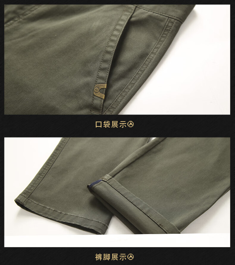 310a64d6f0733901.jpg