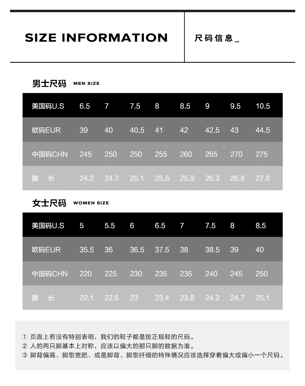 fila x mihara斐乐官方老爹鞋女运动鞋休闲鞋fm-9 黑暗石板/黑-bb 35.