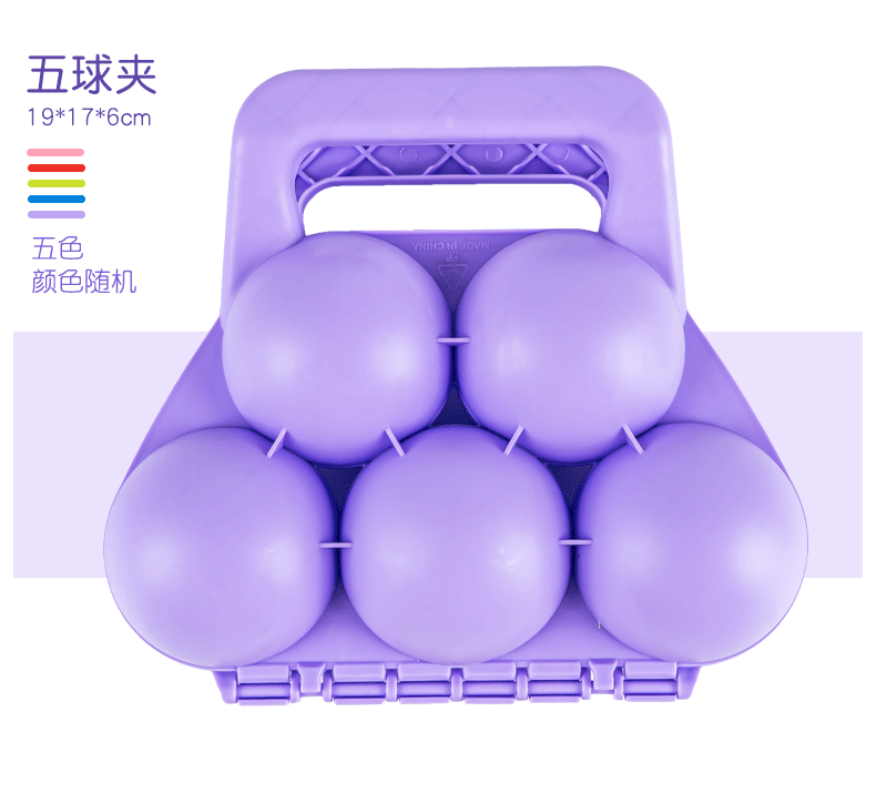 ed794c845c7b2dcd.png