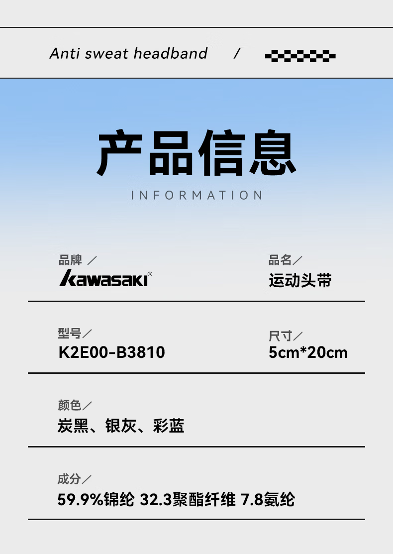 9a0afa98379c6fe8.png
