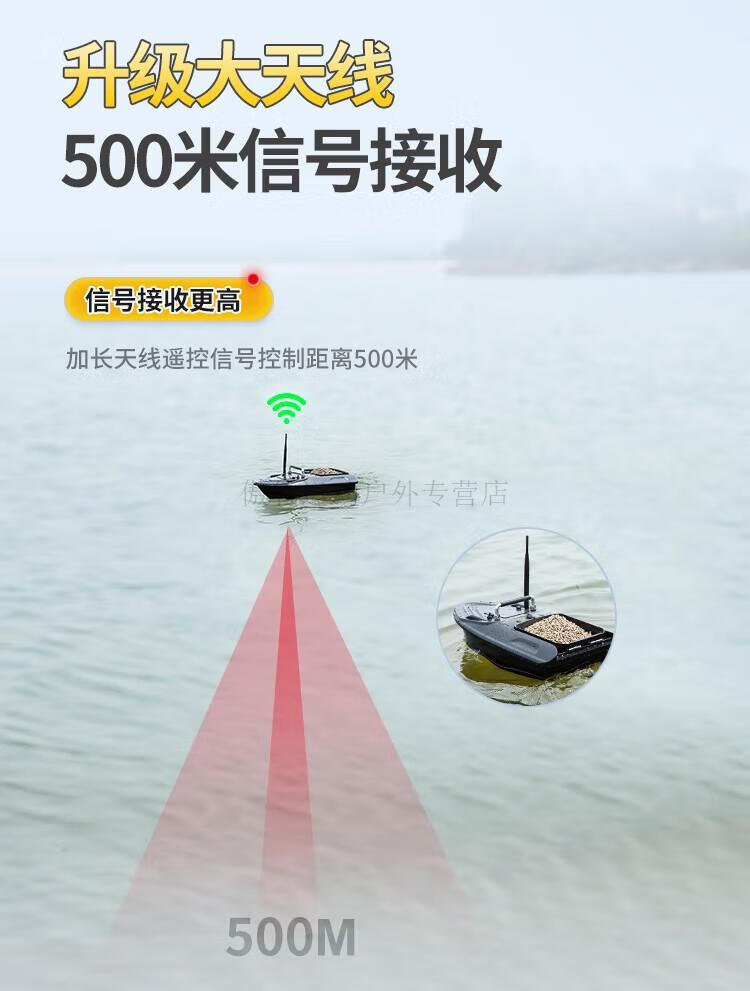 764e22570767544e.jpg