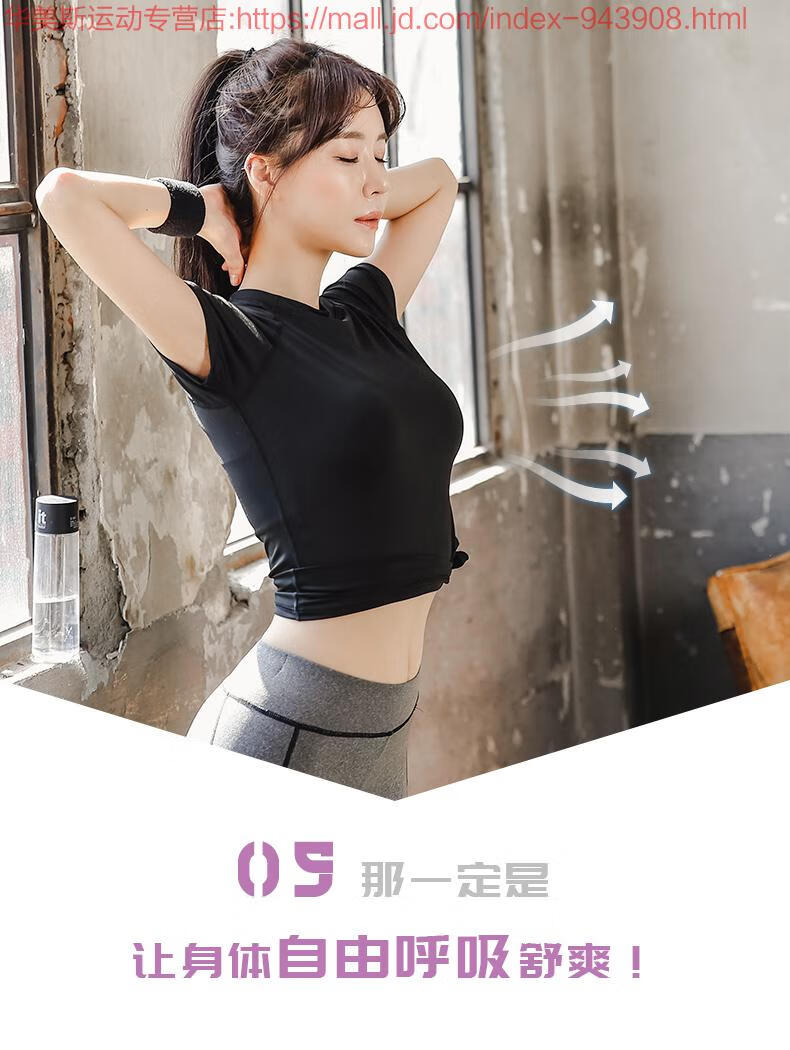 de3b7026207bd2ee.jpg