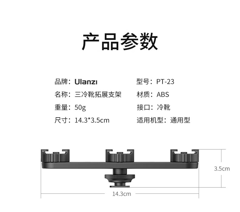 e53a2c0d16e2849b.jpg