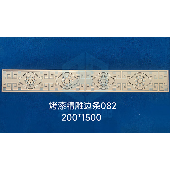 690844d2645ebd59.png