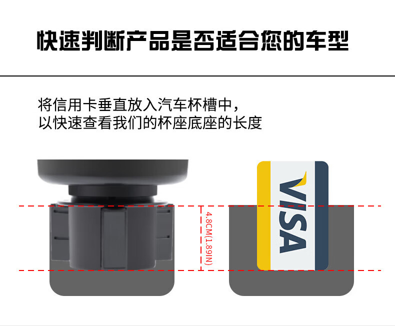 f4a2b63de1e795eb.jpg