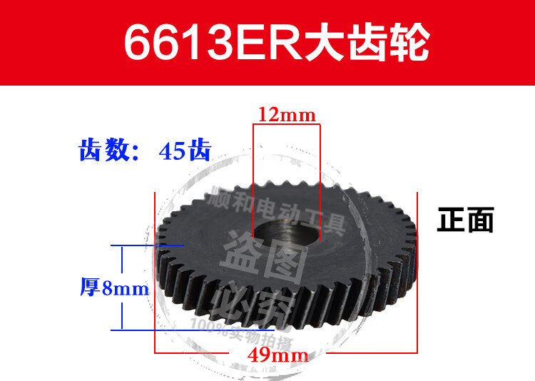 e0d05affd8f76015.jpg
