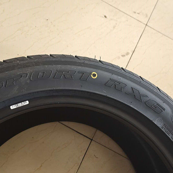 乐路驰轮胎215 25 235 245 255 265 275/30 35 40 45 50r18 245/45r19