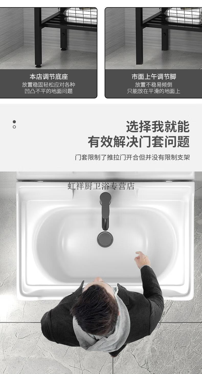 4f4190a609b61c71.jpg
