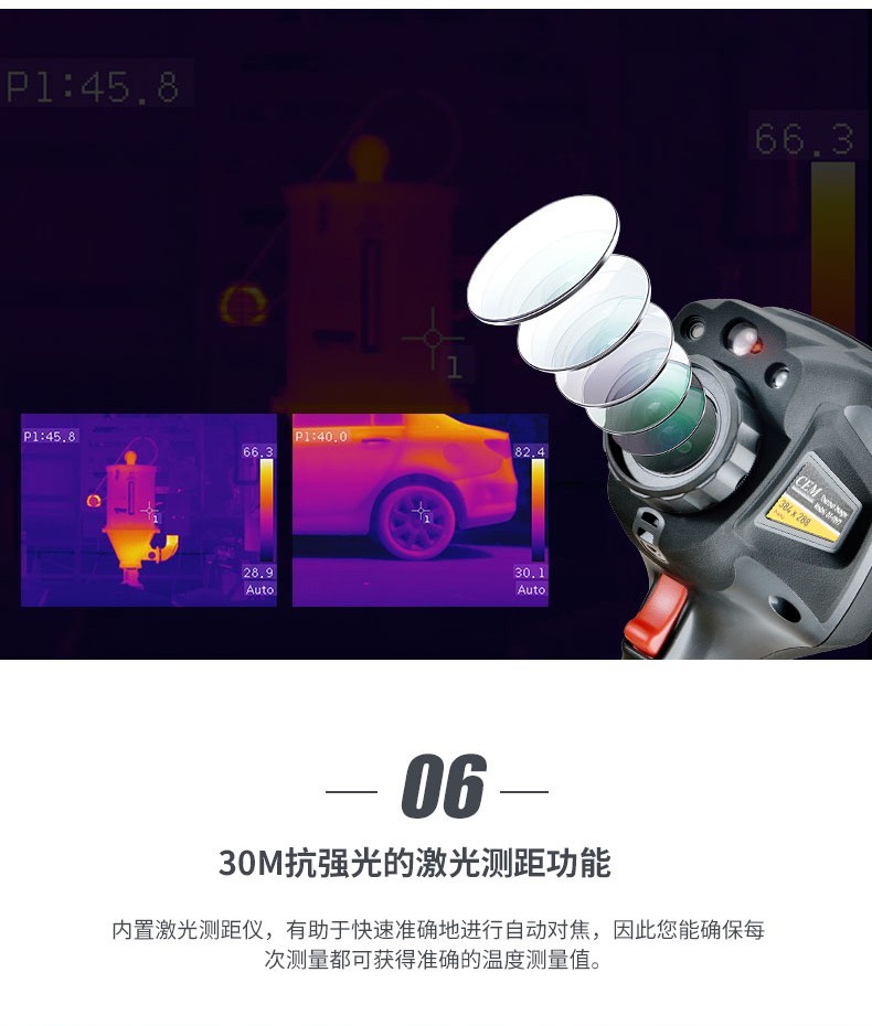 39f806f36935dfb9.jpg