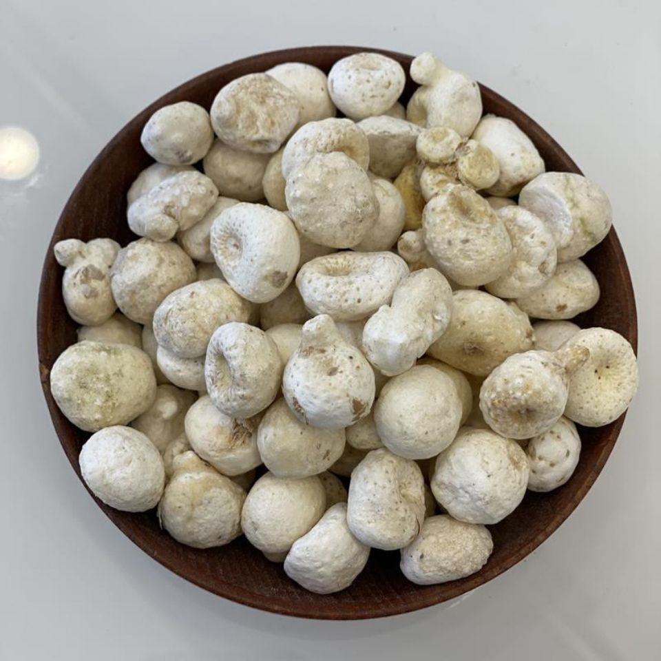 656015961000克旱半夏500克中药材店铺中草药材批市场清姜法