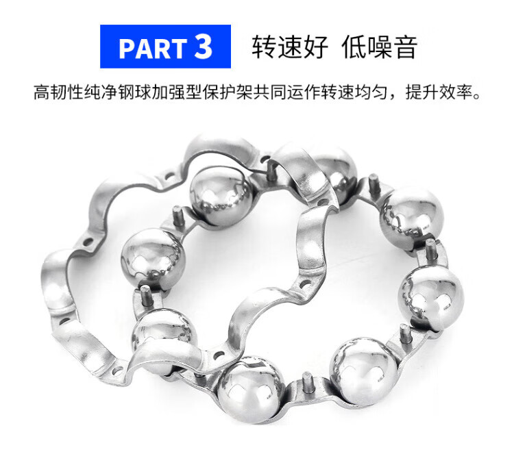 d6f68cb3705c870f.jpg
