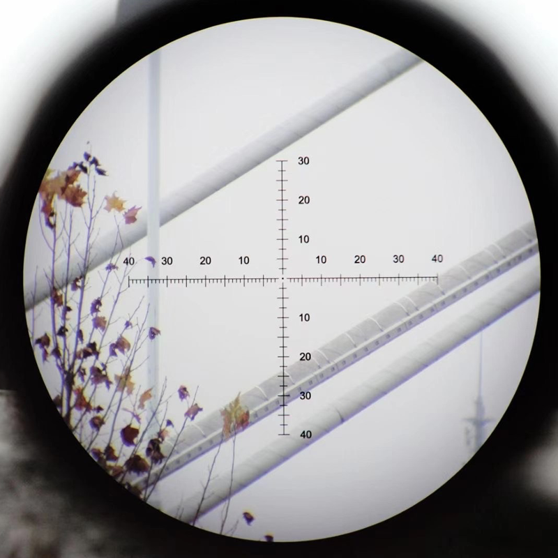 进口ct416瞄准镜20mm夹具