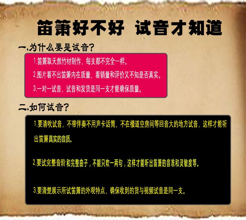 a7c0d13dfb13af05.jpg