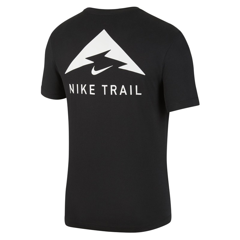 nike耐克男上装新款舒适运动透气圆领短袖t恤ar5038697dj8998010m