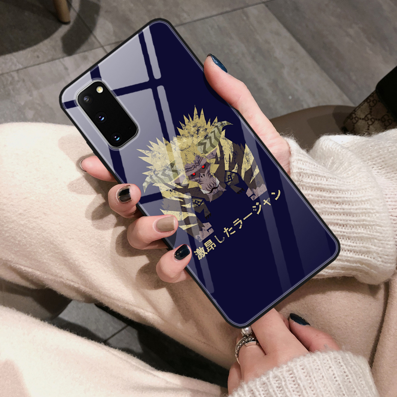 mogdey怪物猎人适用三星a22s21s20手机壳note20ultra世界冰原24号no