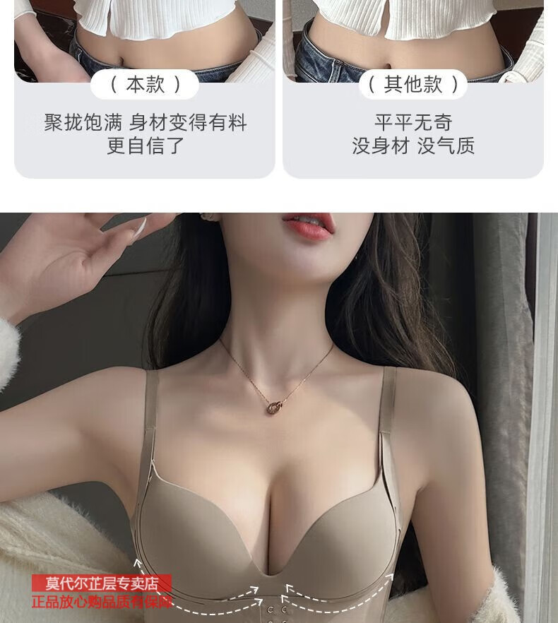 13a2ce247c871b2a.jpg