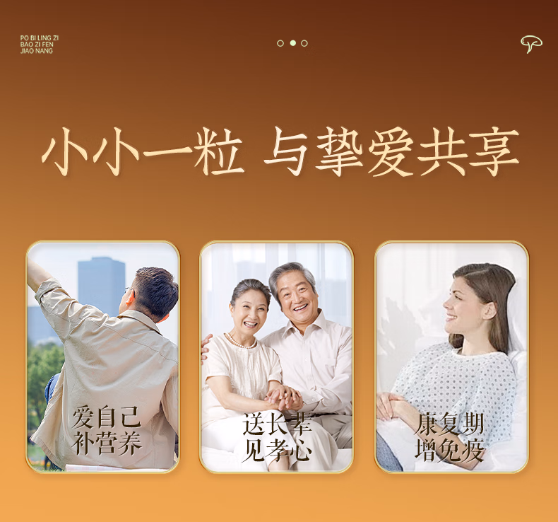 88cb8a64cd3c69b0.jpg.avif
