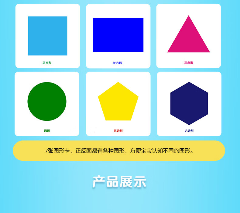 e69d8d2d226b31f9.jpg