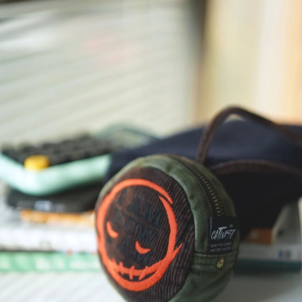 c29a26060f4b0f05.jpg