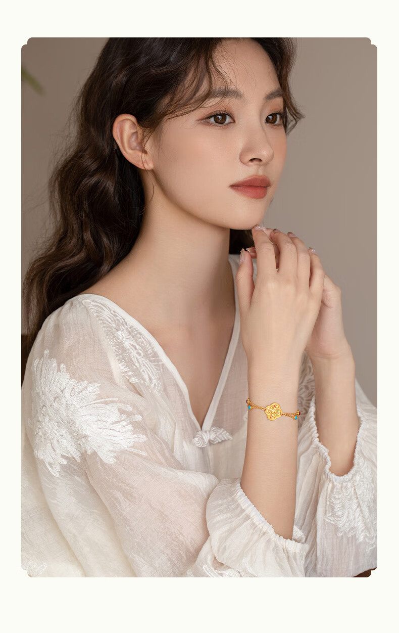 a038a6cd0b5535bd.jpg