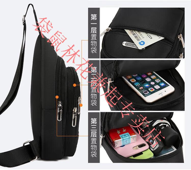 4f5cba243823db40.jpg