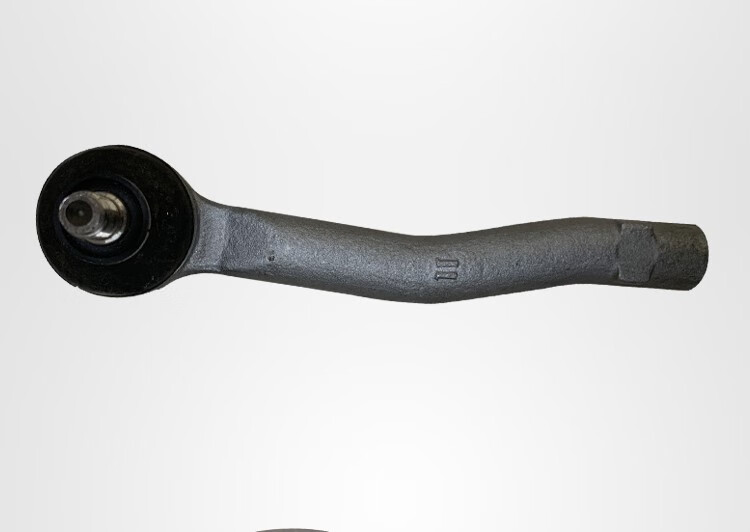 东风标致308 408 3008 雪铁龙c4l 方向机外球头 转向机拉杆球头 3008