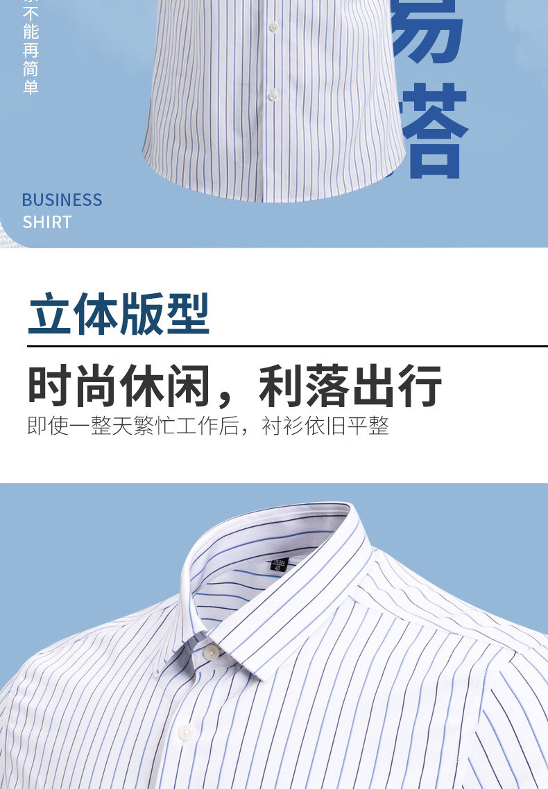 fcdae1c55f1a3676.jpg