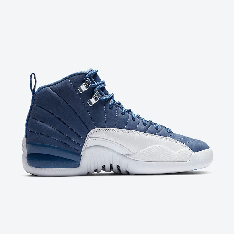 air jordan 飞人2 女款合集篮球鞋 153265-070 39 153265-070 38.