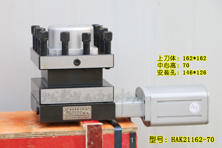 a16659da316eddfd.jpg