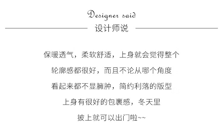 534705a7ff529d2d.jpg