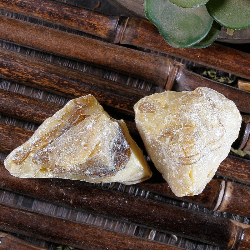 万花草白胶香 枫香脂枫脂白胶胶香白芸香 中药材 250克