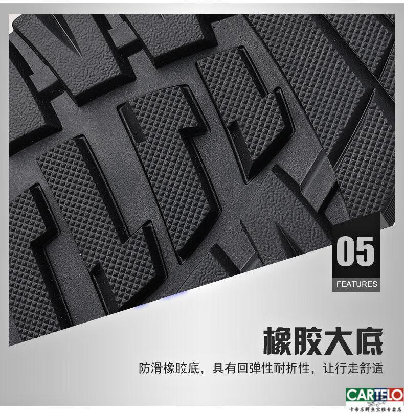2b8185685ce39a3e.jpg