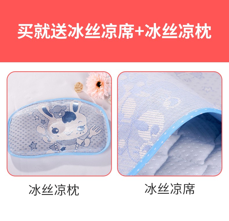 10237a75451aad21.jpg