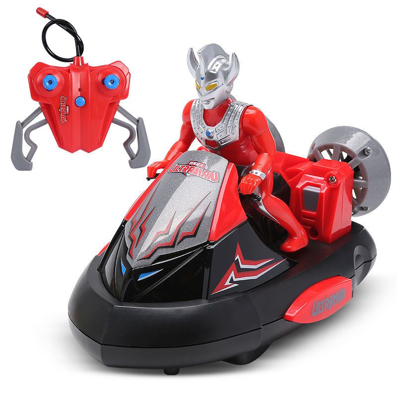 杰克奥特曼-特技侧移车【图片 价格 品牌 报价】-京东