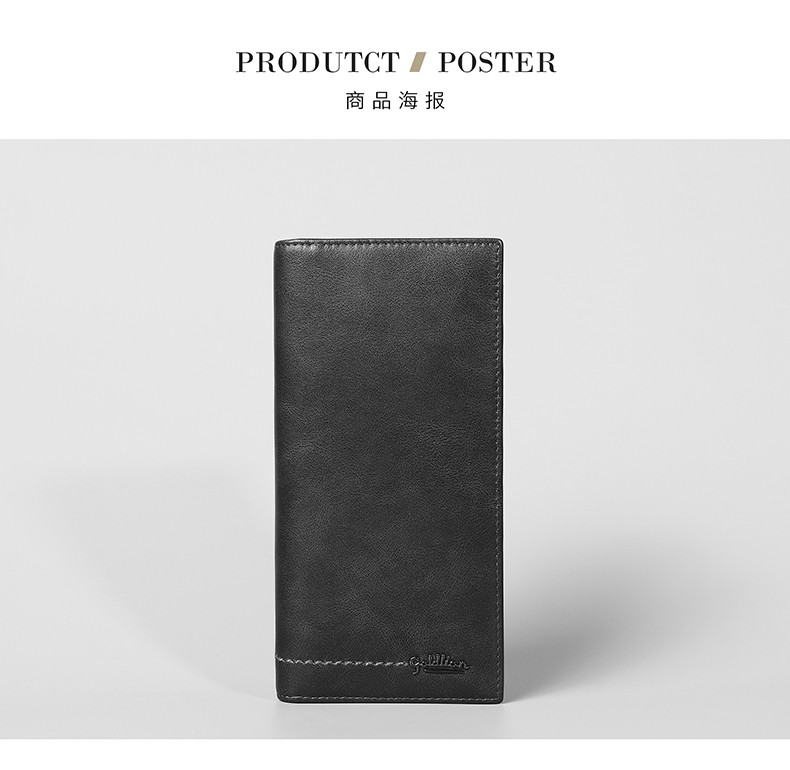 bc7241e8bc789873.jpg