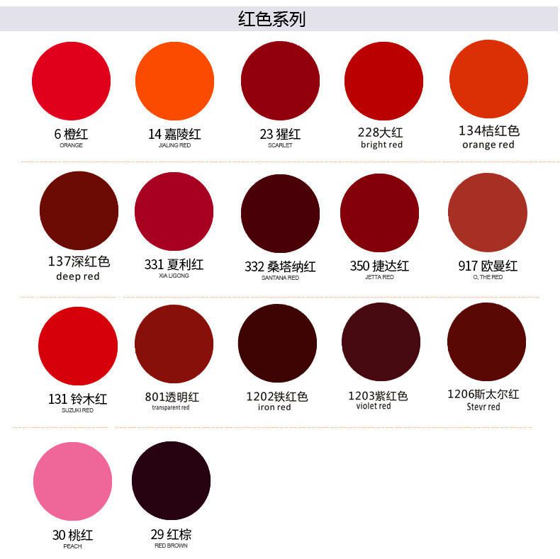 劲粤自动喷漆防锈手喷漆涂鸦油漆家具底漆金属修补涂料汽车自喷漆 劲