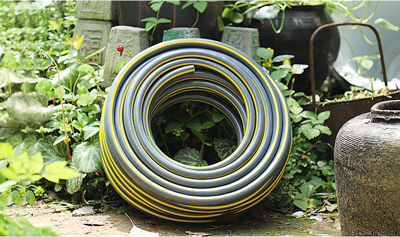 软管家用软水管自来水防爆防冻花园管洗车高压浇花浇地浇水浇菜农用