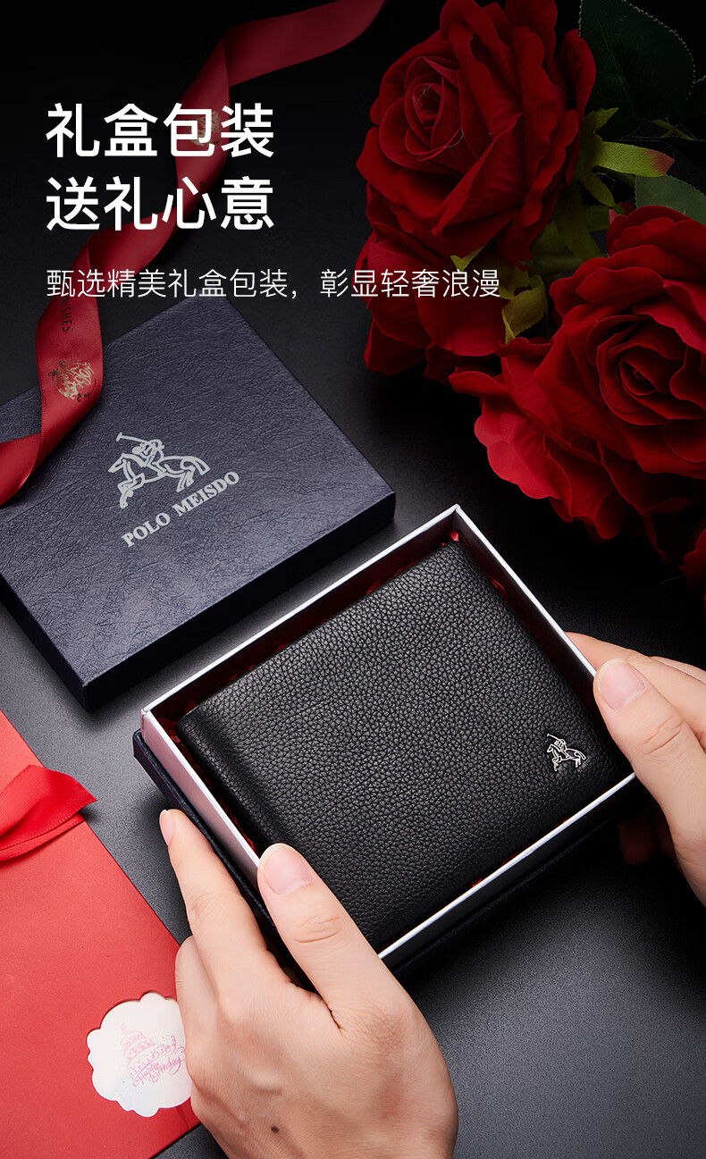 ad52d21a548808f1.jpg
