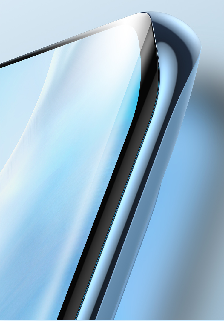 飞数宝小米11钢化膜10s手机10pro曲面ultra全屏覆盖por纪念全胶软膜10