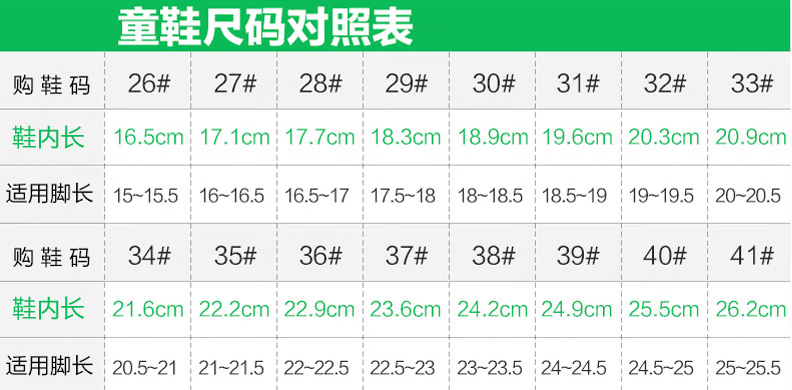 85dd014ff146ea01.png