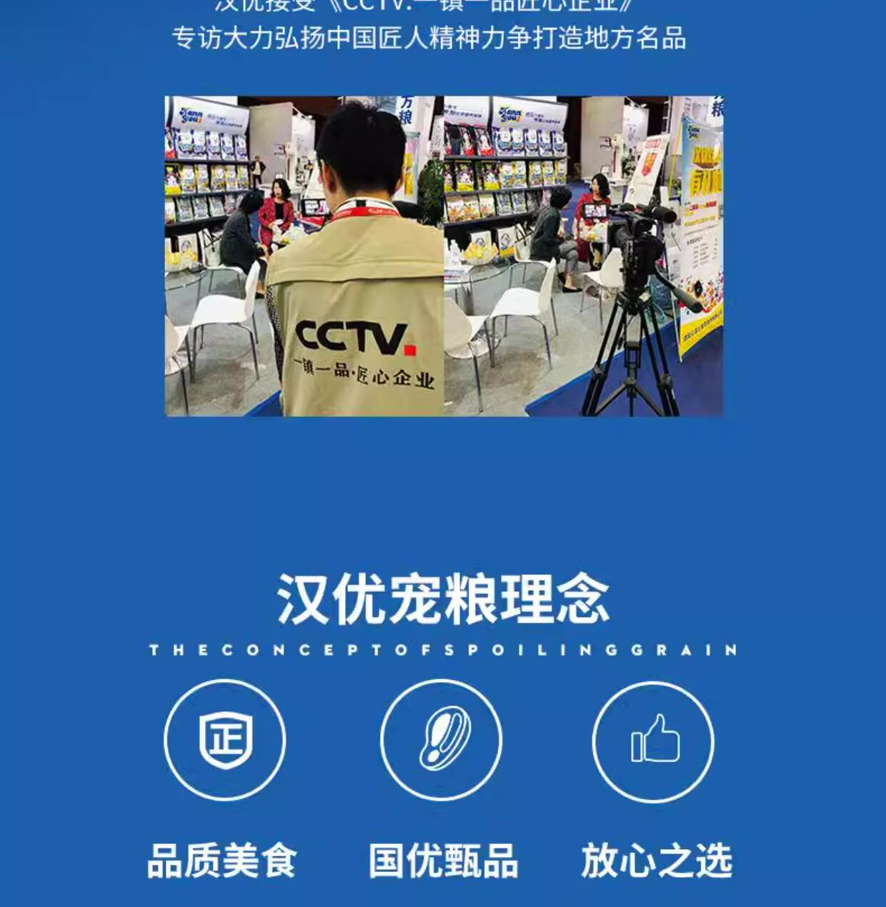 3，低脂易消処方貓糧 胰腺炎貓糧 糖尿病貓糧 康複期調理全價貓糧 3kg【適郃糖尿病胰腺炎或肥胖貓咪】