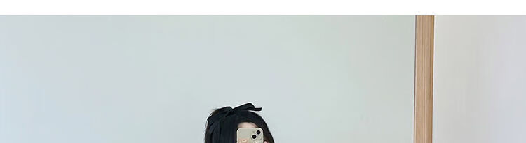 a7627f20e0cb99dd.jpg