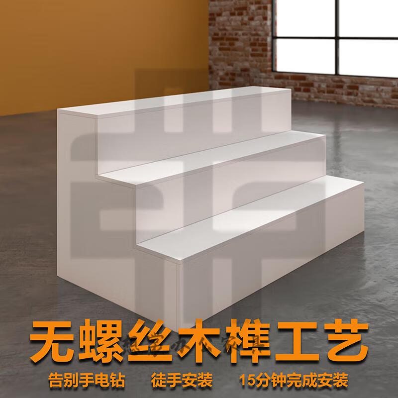 f3a2f2eb6df1a271.jpg