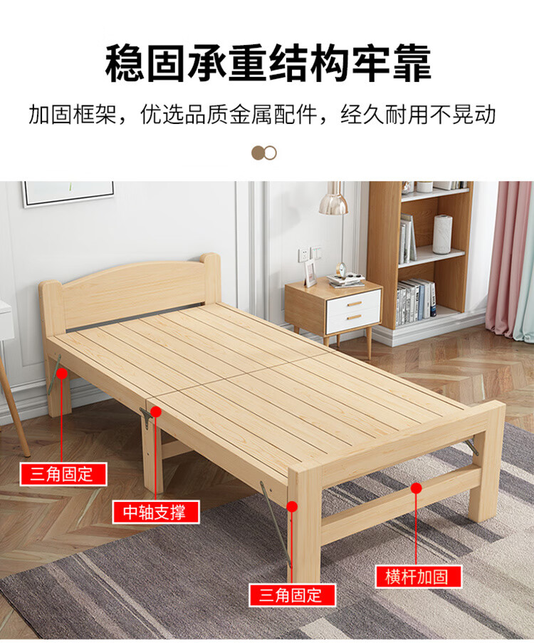 c79266a3c4f96912.jpg