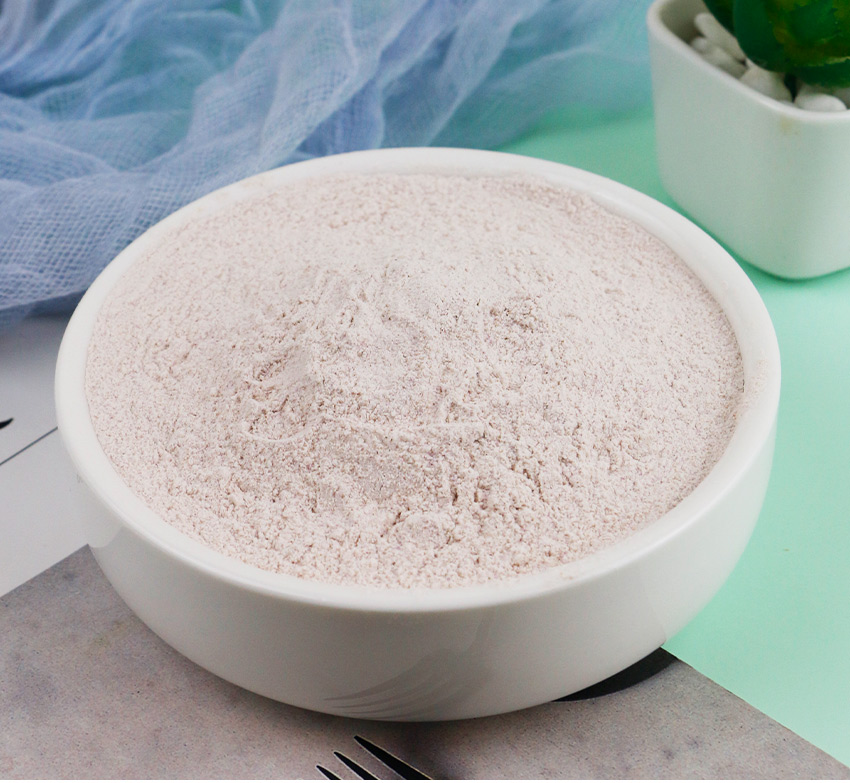 买2享3宅福艺香芋粉纯香芋奶茶粉烘焙原料香芋冲饮谷物蔬果原料粉220g